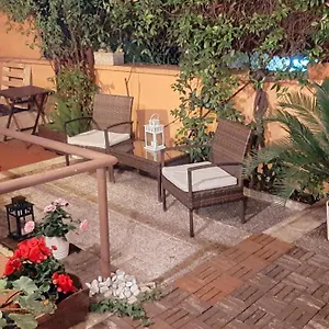 casa-federico-rome.it-romehotels.com/