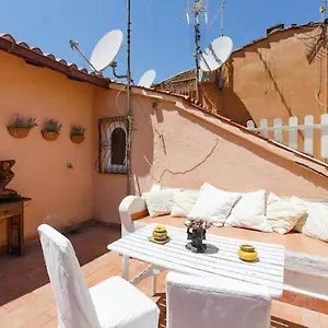 bastianelli-home-petite-navona.it-romehotels.com/