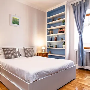 rome-in-apartment-baccina-41.it-romehotels.com/
