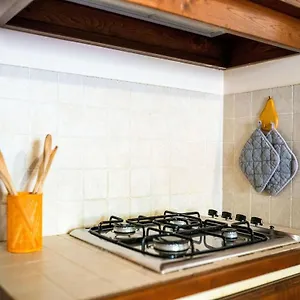  Appartement Belvilla By Oyo I Tini