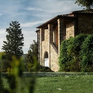  Alojamento de Turismo Rural Tenuta Castelgiocondo