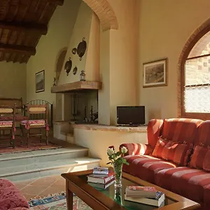 Bonazza Marcialla