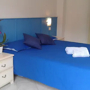 appartamentino-nadia.hotelitalianriviera.com/